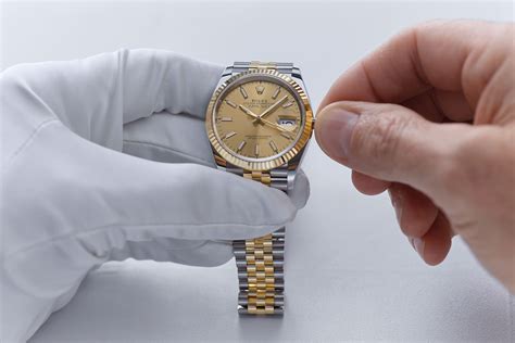 non riesco pi a mettere rolex|Rolex Service Centres & Affiliates .